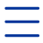 海曙区新闻网
